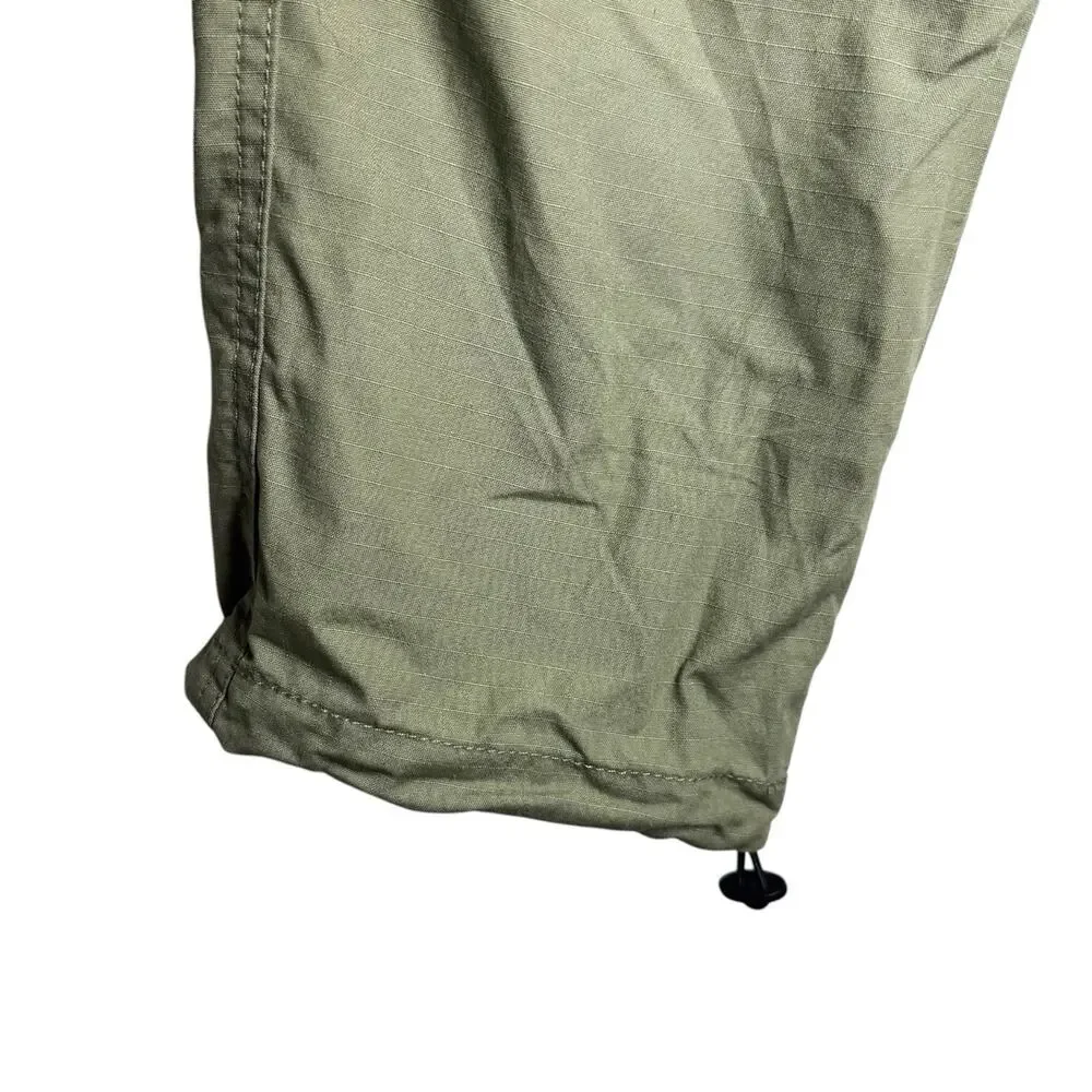 John Elliott naval himalayan